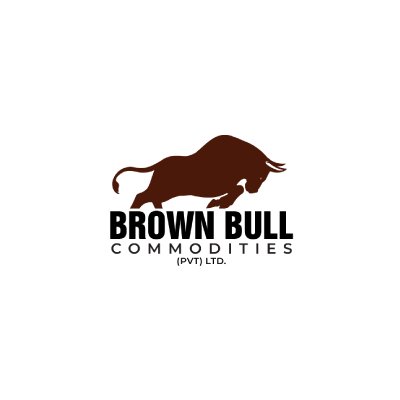 brown-bull
