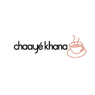 chaaye-khana
