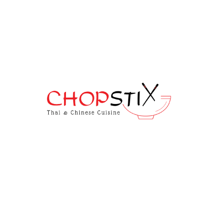 chopstix
