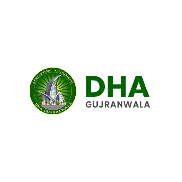 dha-gujranwala-e1724023554885