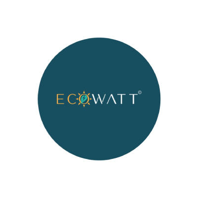 ecowatt