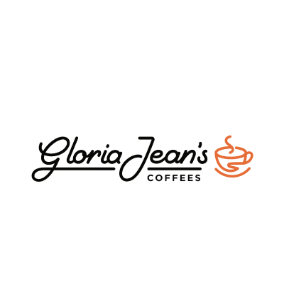 gloria-jeans