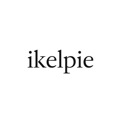 ikelpie