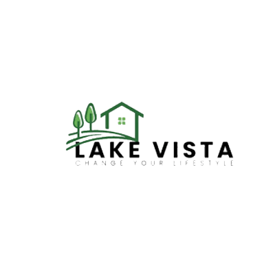 lake-vista