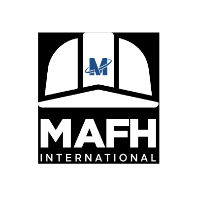 mafh