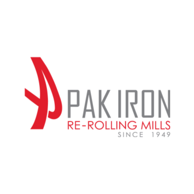pak-iron