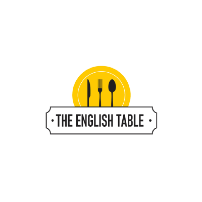 the-english-table